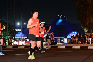BIB: 23470
                            <button type="button" onclick="openModal(15103984)" class="btn btn-primary btn-sm float-right btn-popup" data-toggle="modal" data-target=".modal-high-quality">
                        <i class="fas fa-shopping-cart"></i> Add to Cart
                    </button>
                                            <button type="button" onclick="isThisMe(15103984, true)" class="btn btn-success btn-sm float-right btn-popup btn-isme hidden" data-toggle="tooltip" data-placement="bottom" title="นี่คือรูปของคุณใช่ไหม คลิกที่นี่เพื่อเอาเข้าอัลบั้ม">
                        <i class="fas fa-plus"></i> Add to album
                    </button>
                    <button type="button" onclick="isThisMe(15103984, false)" class="btn btn-warning btn-sm float-right btn-popup btn-isnotme hidden">
                        <i class="fas fa-ban"></i> Remove from album
                    </button>